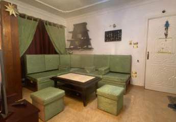 464602-Vorschaubild4