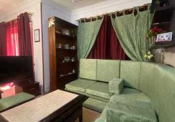 464602-Vorschaubild3