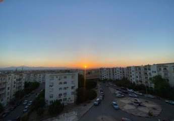 464602-Vorschaubild2