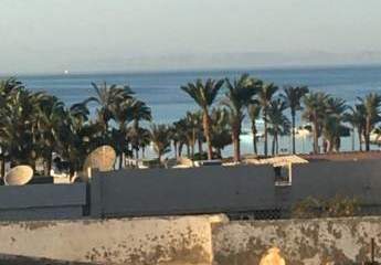 464605-Vorschaubild2