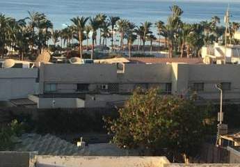 464605-Vorschaubild3