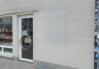 464679-Vorschaubild2