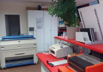 464679-Vorschaubild4