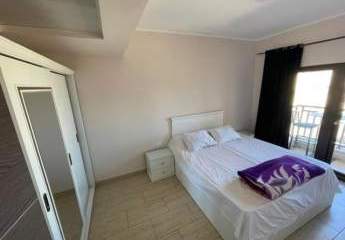 464820-Vorschaubild2