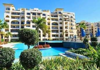 464820-Vorschaubild3