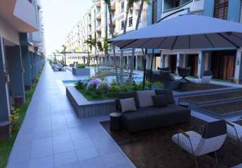 464821-Vorschaubild3