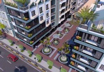 464822-Vorschaubild4