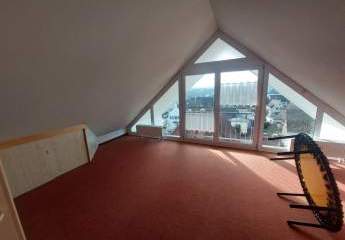 464722-Vorschaubild4