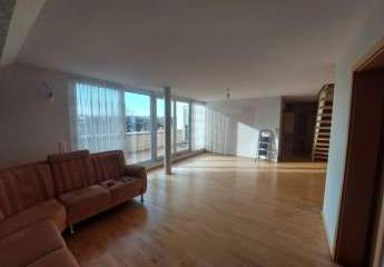 464722-Vorschaubild2