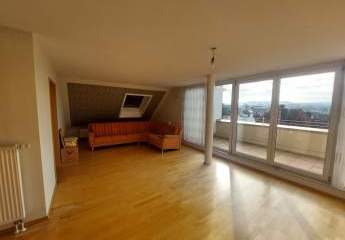 464722-Vorschaubild3