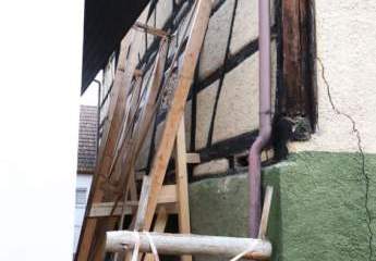 464808-Vorschaubild3