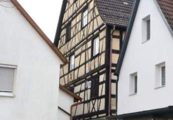 464808-Vorschaubild2