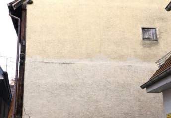 464808-Vorschaubild4