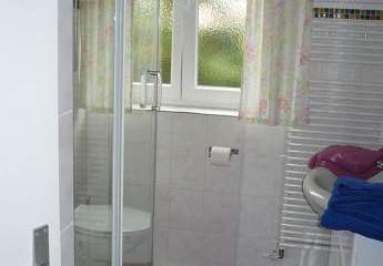 464948-Vorschaubild4