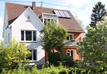 464948-Vorschaubild2