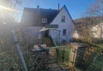 465141-Vorschaubild2