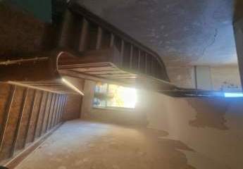 465141-Vorschaubild3