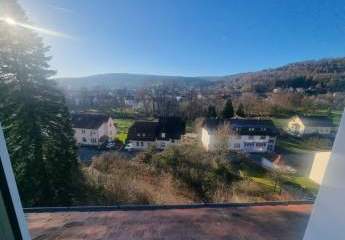 465141-Vorschaubild4