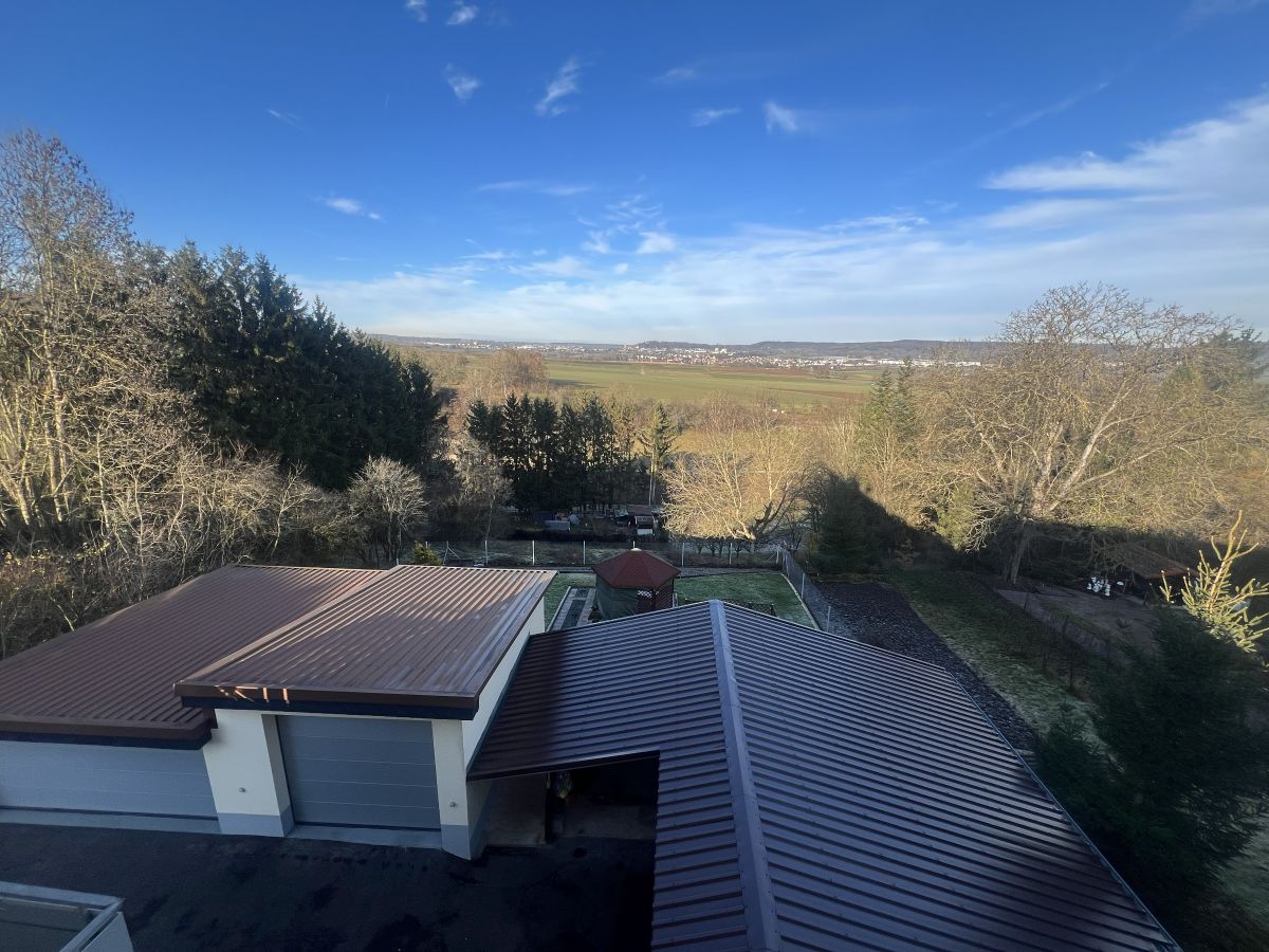 Immobilie in Gäufelden - Perfektes Anwesen am Ortsrand von Gäufelden-Tailfingen - Bild 3