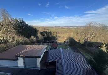 465176-Vorschaubild4