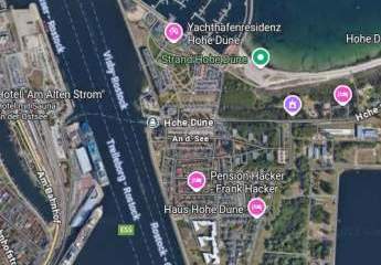 465281-Vorschaubild3