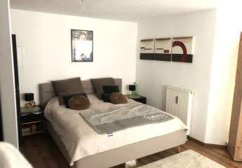 465480-Vorschaubild3