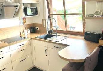 465480-Vorschaubild4