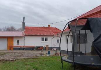 465487-Vorschaubild2