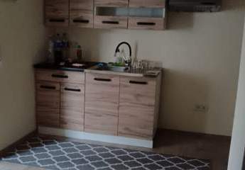 465487-Vorschaubild3