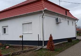 465487-Vorschaubild4