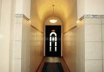 465518-Vorschaubild2