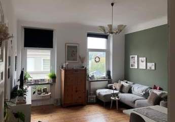 465518-Vorschaubild3