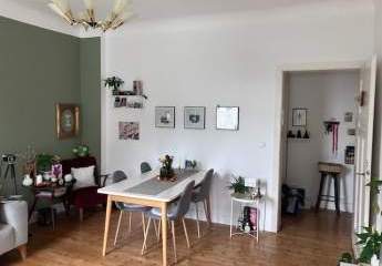 465518-Vorschaubild4