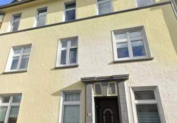 Schöne 4 Zi.-Traumwohnung in W-tal Barmen