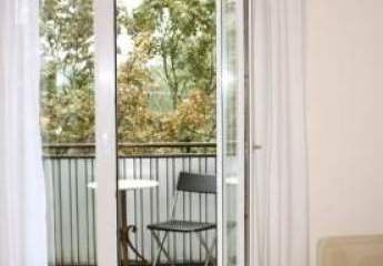 465523-Vorschaubild2