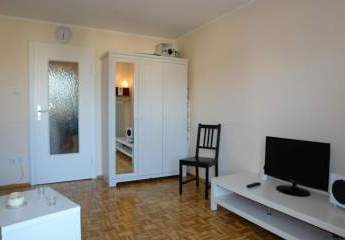 465523-Vorschaubild3