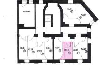 465528-Vorschaubild2