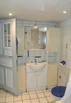 Ruhig gelegenes Einfamilienhaus