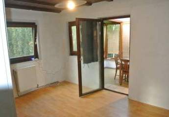 465541-Vorschaubild2