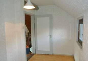 465541-Vorschaubild3