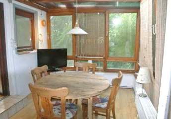 465541-Vorschaubild4