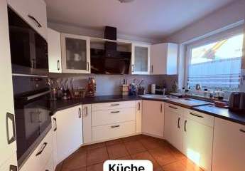 465546-Vorschaubild2