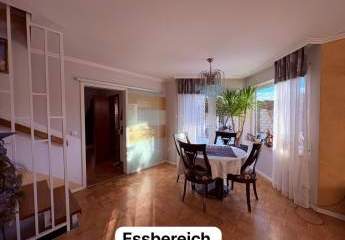 465546-Vorschaubild4