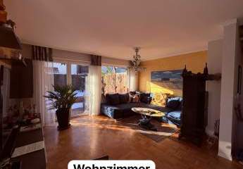 465546-Vorschaubild3