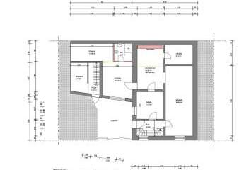 465595-Vorschaubild3