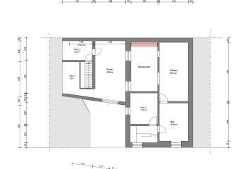 465595-Vorschaubild4