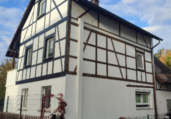 465712-Vorschaubild2