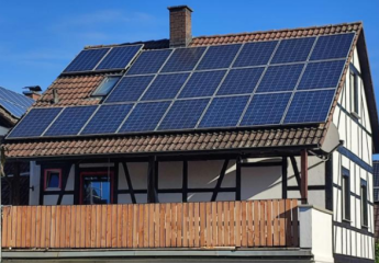 465712-Vorschaubild3