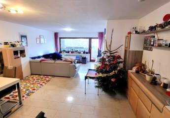 465753-Vorschaubild4