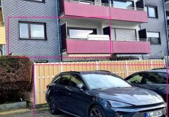 465753-Vorschaubild2